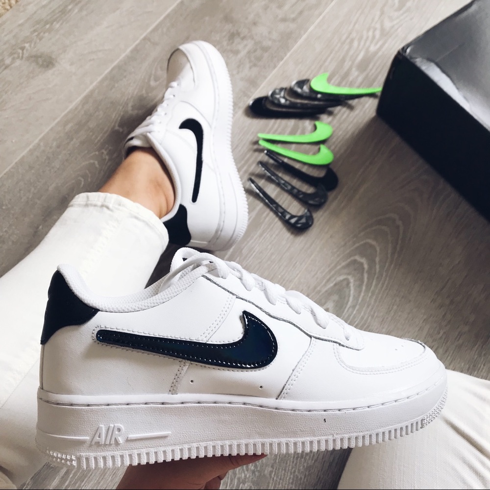 Nike air force 1 low - Picture 2 of 7